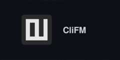 clifm