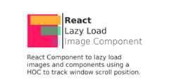 react-lazy-load-image-component