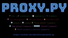 proxy.py