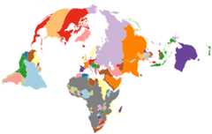 historical-basemaps