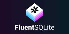 fluent-sqlite-driver