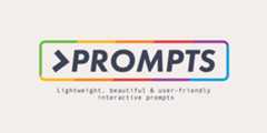 prompts