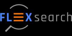 flexsearch