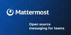mattermost-plugin-github