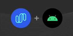 spokestack-android