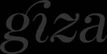 giza
