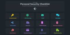 personal-security-checklist