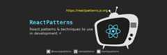 reactpatterns