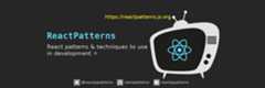 reactpatterns.github.io
