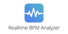 realtime-bpm-analyzer