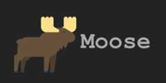 moose