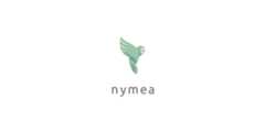 nymea