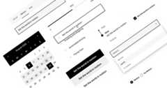baseweb