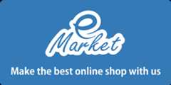 eMarket