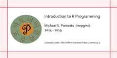 Introduction-to-R