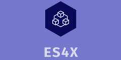 es4x