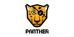 panther