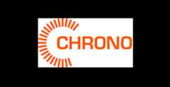 chrono