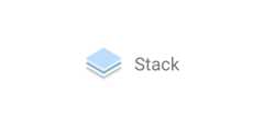 stack