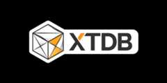 xtdb