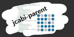 jcabi-parent