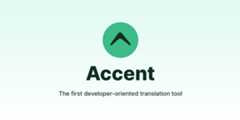 accent
