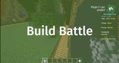 BuildBattle