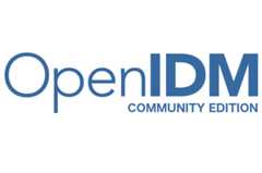 OpenIDM