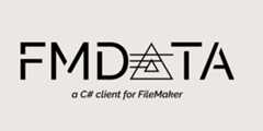 fmdata