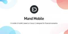 mand-mobile