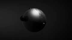 StudyInRotationAndMateriality
