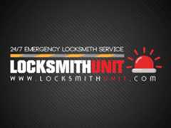 Locksmith