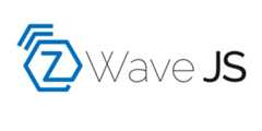 zwave-js