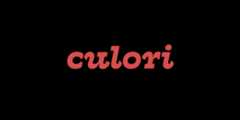 culori