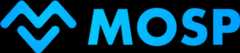 MOSP