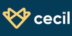 Cecil