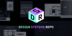design-systems-repo