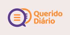 querido-diario