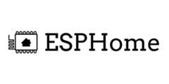 esphome