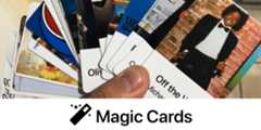 magic-cards