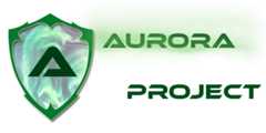 aurora-api-project