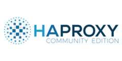 haproxy