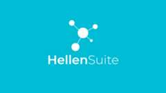 hellen-suite