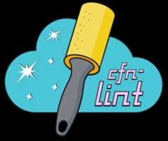 cfn-lint