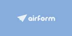 airform