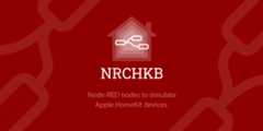 node-red-contrib-homekit-bridged
