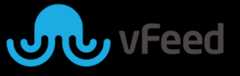 pyvfeed