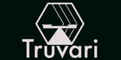 truvari