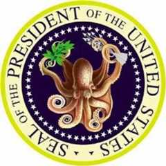 octopotus