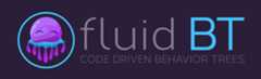 fluid-behavior-tree